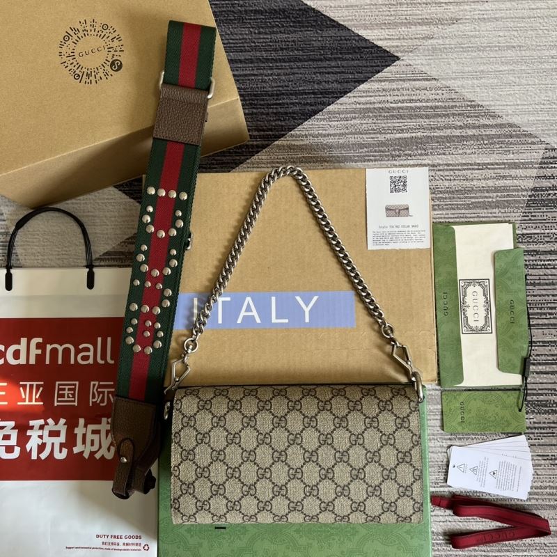 Gv*cl dionysus bags